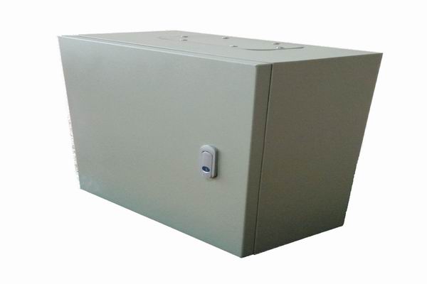 唐山配电柜-如何预防配电柜出现故障