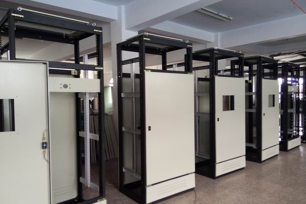 唐山配电箱-配电箱如何进行分类种类有哪些